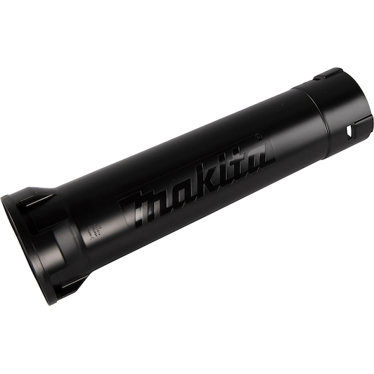 makita_127425_4_2