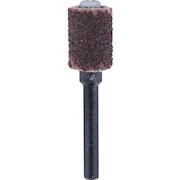 dremel_26150430ja