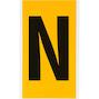 brady_097583