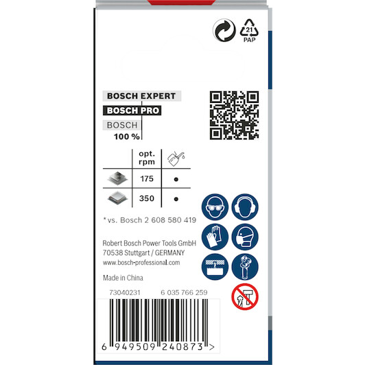 bosch_2608594443_4