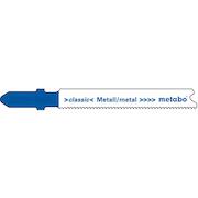 metabo_623924000