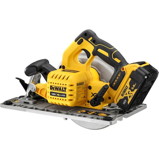 dewalt_dcs572p2_qw