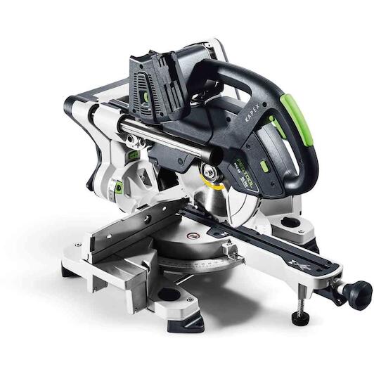 festool_576847