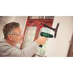 bosch_06039d3105