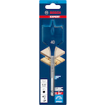 bosch_2608900330_2