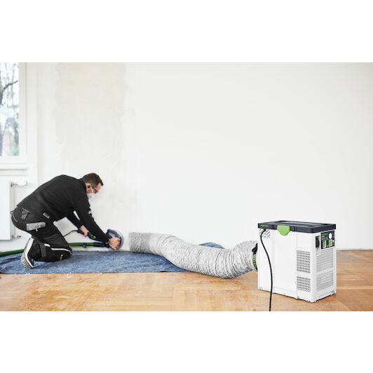 festool_577964