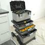 stanley_1_95_622_8