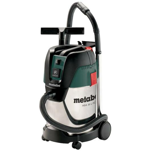 metabo_602015000
