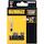 Category Dewalt nut setter set