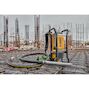 dewalt_dcps310n_xj_16