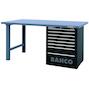 bahco_1495kh8wb15ts