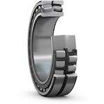 skf_23138cckc4w33