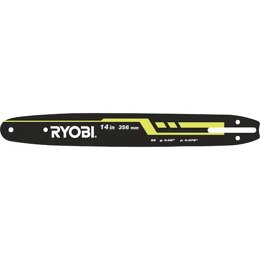 ryobi_5132002782
