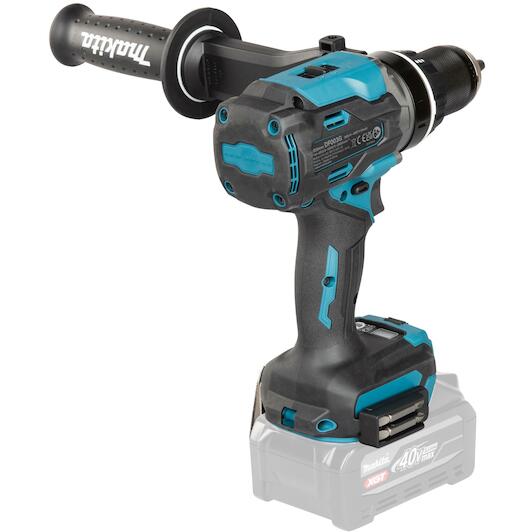 makita_df003gz01_5