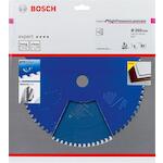 bosch_2608644361