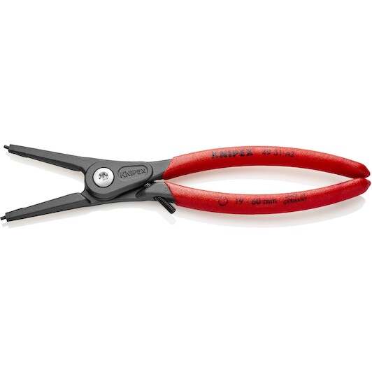 knipex_4931a2_2