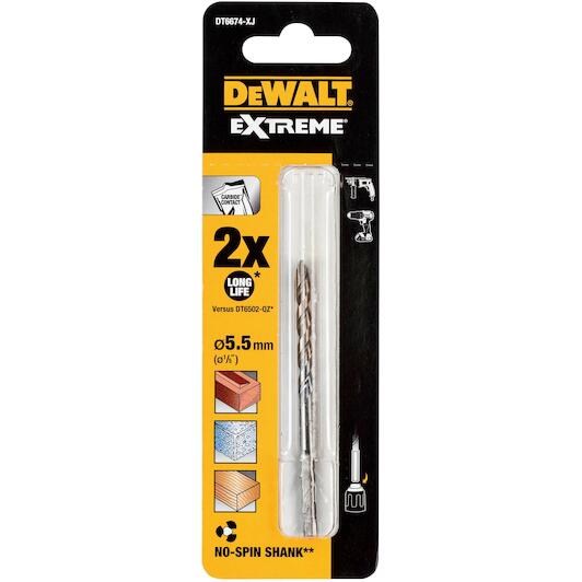 dewalt_dt6674_xj