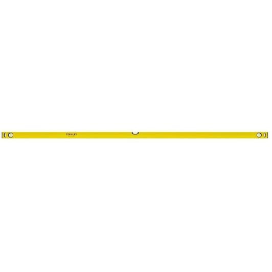 stanley_stht1_43109