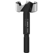 bosch_2608901839