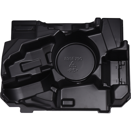 makita_835e79_0