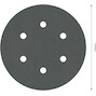 bosch_2608605130_5
