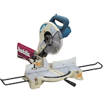 makita_ls1040n