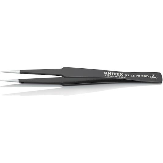knipex_922872esd_2