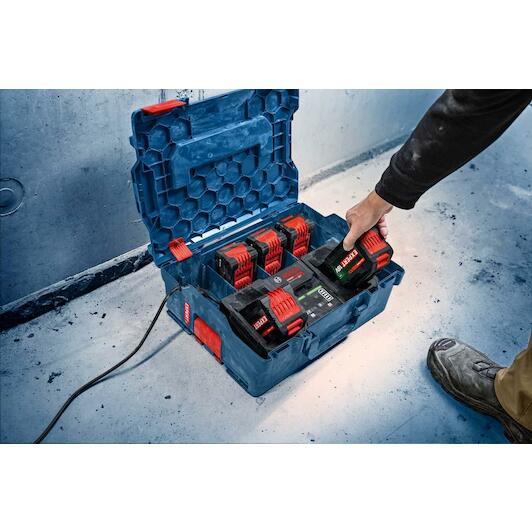 bosch_1600a02yg5_3