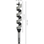 bosch_2608597637_4