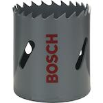 bosch_2608584115