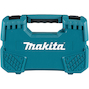 makita_b_65589_2