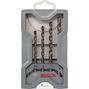 bosch_2607017081
