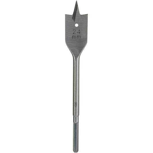 bosch_2609255268
