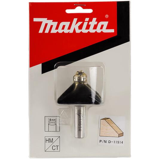 makita_d_11514
