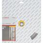 bosch_2608602696
