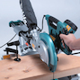 makita_ls1018ln_2