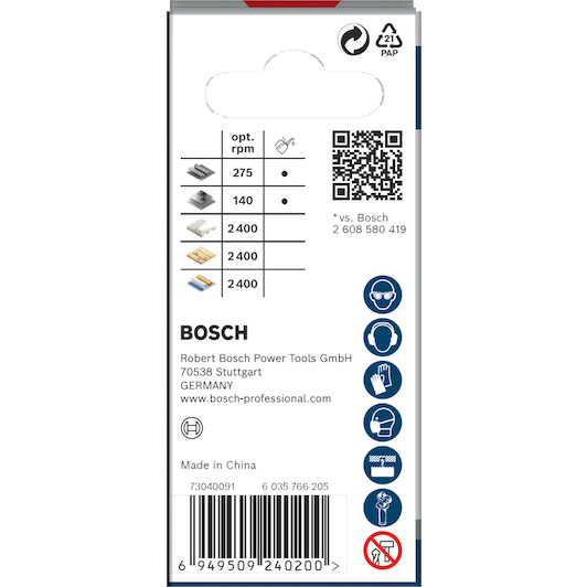 bosch_2608594376_4