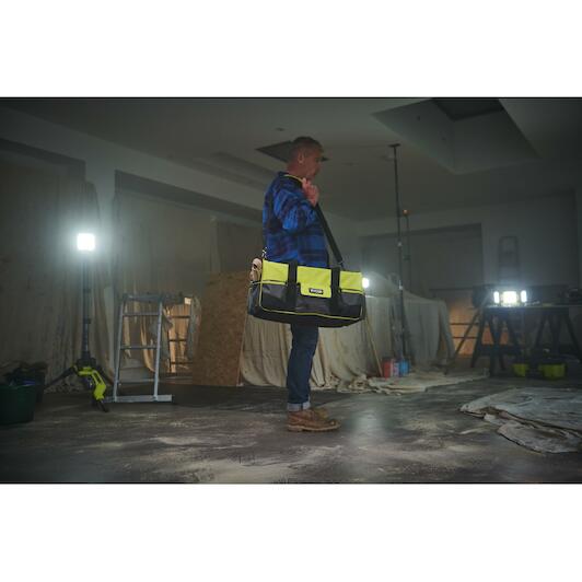 ryobi_5132005340