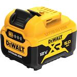 dewalt_dcb126_xj
