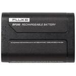 fluke_4025762_2