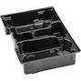 bosch_1600a002wy