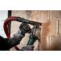 metabo_630401000