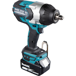 makita_dtw1002rtj_7