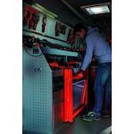bahco_1495fwb120td