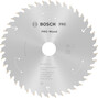 bosch_2608837672