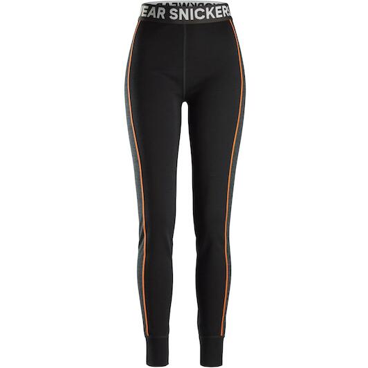 snickers_94710498005