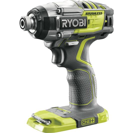ryobi_5133002662