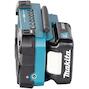 makita_mr052