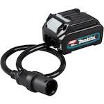 makita_191n62_4