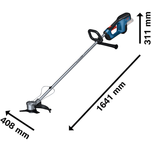 bosch_06008d1000_3